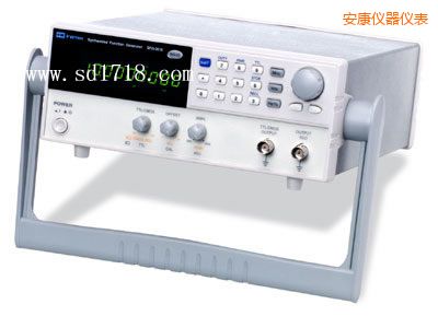 ������(sh��)λ�ϳɺ���(sh��)��̖(h��o)�a(ch��n)����