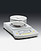 �������������ƽ,4200g,0.01g