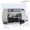 ��(sh��)�@ʽ����Ť�D(zhu��n)ԇ�C,��̖:TNS-S5000A,Ʒ��:TIME�����r�����F
