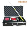 �r����عܵ�й©�z�y�x,��̖:TGL100/200,Ʒ��:TIME�����r�����F