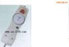 ָ�ʽ������Ӌ,��̖:NK Series,Ʒ��:�_��MOTIVE
