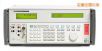 ��aƷУ����,��̖:5502A,Ʒ��:����FLUKE