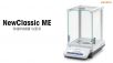 �����ƽ,120g,0.0001g