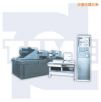 ΢�C(j��)����Ħ��܇�x��������ԇ�(y��n)�_,��̖:MLW-10000,Ʒ��:TIME�����r�����F(tu��n)