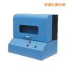 �r��늄Ә˾���c�C,��̖:SDL-300,Ʒ��:TIME�����r�����F