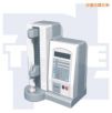 ��������ԇ�(y��n)�C(j��),��̖(h��o):TLS-V200,Ʒ��:TIME�����r(sh��)�����F(tu��n)