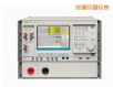 ��ܹ��ʘ�(bi��o)��(zh��n)Դ,��̖:6100B,Ʒ��:����FLUKE