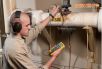 ��(sh��)���f�ñ�,��̖(h��o):Fluke 179C,Ʒ��:����(gu��)FLUKE