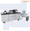 �������D(zhu��n)ƣ��ԇ�C,��̖:PWX-100,Ʒ��:TIME�����r�����F