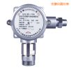 �ھ�ʽ�ж����w�z�y̽�^,��̖:SP-1104(CL2),Ʒ��:������