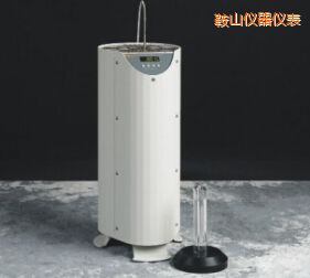 ��ɽС��ˮ�����c�ͬF(xi��n)/�����b��