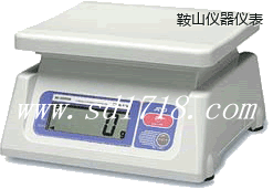 ��ɽ�p����������ӳ�,1000g��0.5g