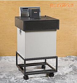 ��ɽ�ߜ��}��