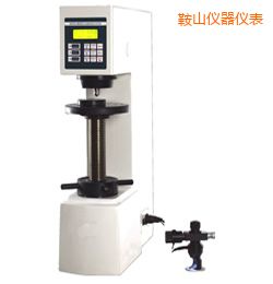 ��ɽ�r(sh��)������Ӳ��Ӌ(j��)