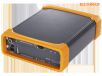 �����\���x,��̖(h��o):DH5918,Ʒ��:�Ϻ��|�