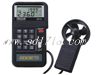 ӛ��ʽ�L(f��ng)���L(f��ng)�ٜض�Ӌ(j��),��̖(h��o):AVM-05,Ʒ��:�_(t��i)��PROVA
