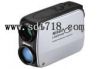 ����y(c��)���x,��̖(h��o):Laser500G,Ʒ��:��(gu��)�a(ch��n)