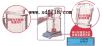 ���M(j��n)����ƽ,8100g,0.1g