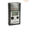 �Κ��w�z�y�x,��̖:GB Plus,Ʒ��:����Ӣ˼��ISC