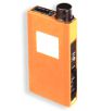 ��ȼ?x��)��w�z�y�x,��̖:GP-82,Ʒ��:�ձ�����RIKEN