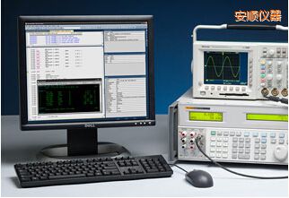 ���Plus У��(zh��n)����ܛ��8.1�棨�� MET/TEAM �Y�a(ch��n)����ܛ����