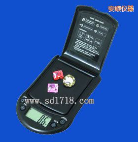 ���΢�������ƽ,500g,0.1g