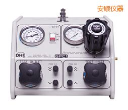 ����ք�(d��ng)�߉����w�����{(di��o)��(ji��)��