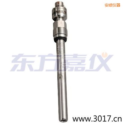 ��혌���l(f��)���ИI(y��)�������Ƶ�����늘O