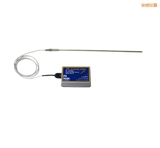 ���FlashLink® 2.4 GHz Wireless ��̖(h��o)20194�� RFӛ��� - �ⲿRTD�͜؂�����