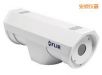 �̶����bʽ�t�����x,��̖:FLIR A300f,Ʒ��:����FLIR