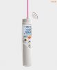 �t��ضȃx,��̖:testo 826-T1,Ʒ��:���DTESTO