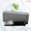 �ֳ�ʽʳ�}/�}�ȿ��ٜy(c��)���x,��̖(h��o):GDYQ-7000S,Ʒ��:����•С���Z