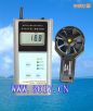�����L�ٱ��������L�كx��,��̖:AM-4832,Ʒ��:�m̩