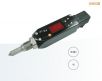 ����¶�c(di��n)׃����,��̖(h��o):testo 6740,Ʒ��:���DTESTO