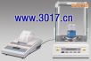 BTϵ�о�����ƽ,21g,0.01mg