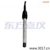 ���МضȵĘO�Vʽ�ܽ���늘O,��̖(h��o):OXYSENS 120,Ʒ��:����(gu��)����JENCO