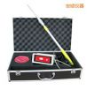 �r����عܵ�й©�z�y�x,��̖:TGL100/200,Ʒ��:�r���x��