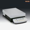 ���������ƽ,12000g,0.1g