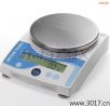 �����ƽ,6100g,1g