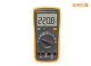 ��(j��ng)��(j��)�͔�(sh��)���f�ñ�,��̖:Fluke 15B+,Ʒ��:����FLUKE