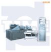 ΢�C(j��)����Ħ��܇�x��������ԇ��_,��̖:MLW-10000,Ʒ��:�r���x��