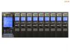 ���w�z�y(c��)��(b��o)����ϵ�y(t��ng),��̖(h��o):CV-810,Ʒ��:�ձ�������