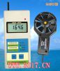 ��(sh��)���L(f��ng)�ٱ�����(sh��)���L(f��ng)�كx��,��̖:AM-4812,Ʒ��:�m̩