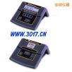 �����늌������x,��̖:YSI-3100_3200,Ʒ��:�M��