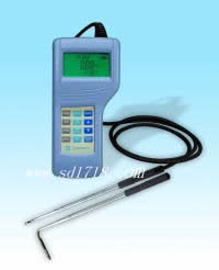 ��������͟�ʽ�L(f��ng)���L(f��ng)���x