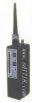 ���wй¶�y(c��)ԇ�x,��̖(h��o):SP-206,Ʒ��:�ձ�����RIKEN