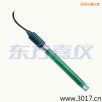 PC�⚤�o���a��(f��)��늘O