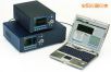 �๦�ܹ��ʷ����x,��̖(h��o):Fluke NORMA 4000CN,Ʒ��:����(gu��)������FLUKE