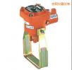 �̶�ʽ��ȼ���w�z�y�x,��̖:KD-3A,Ʒ��:�ձ�������