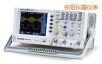 ���ִ惦ʾ����,��̖:GDS-1102A-U,Ʒ��:�_���̾�GWINSTEK